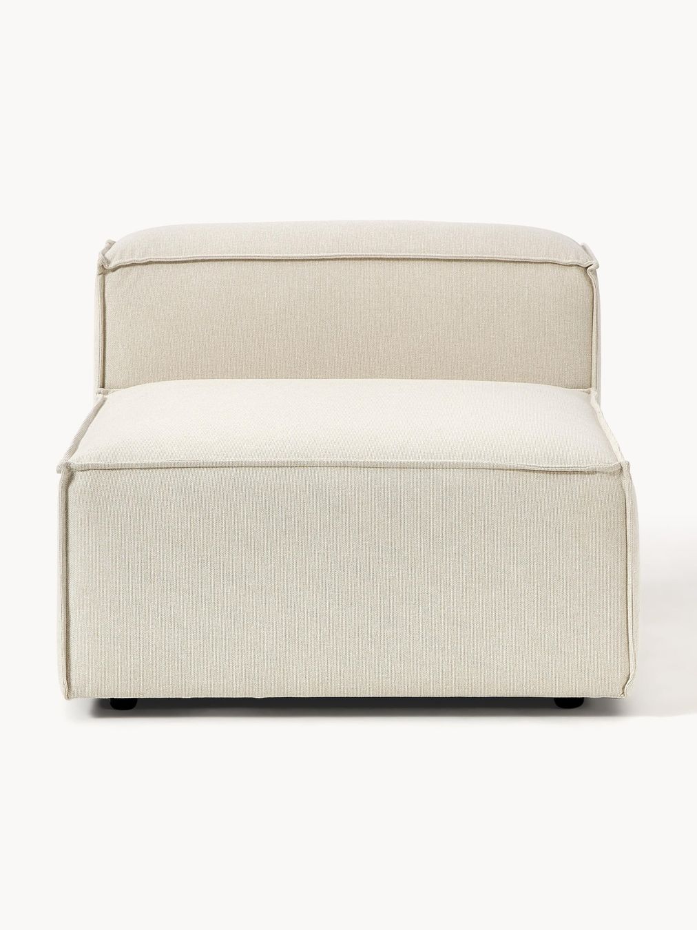 Westwing Divani: Eckmodul rechts+ Mittelmodul Lennon CHF 2948-50% – Nuovo (secondo la descrizione) da Otelfingen venduto da Yuji_Outlet_A-Ware. 4