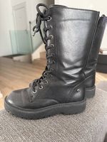 Bottines pour filles taille 33