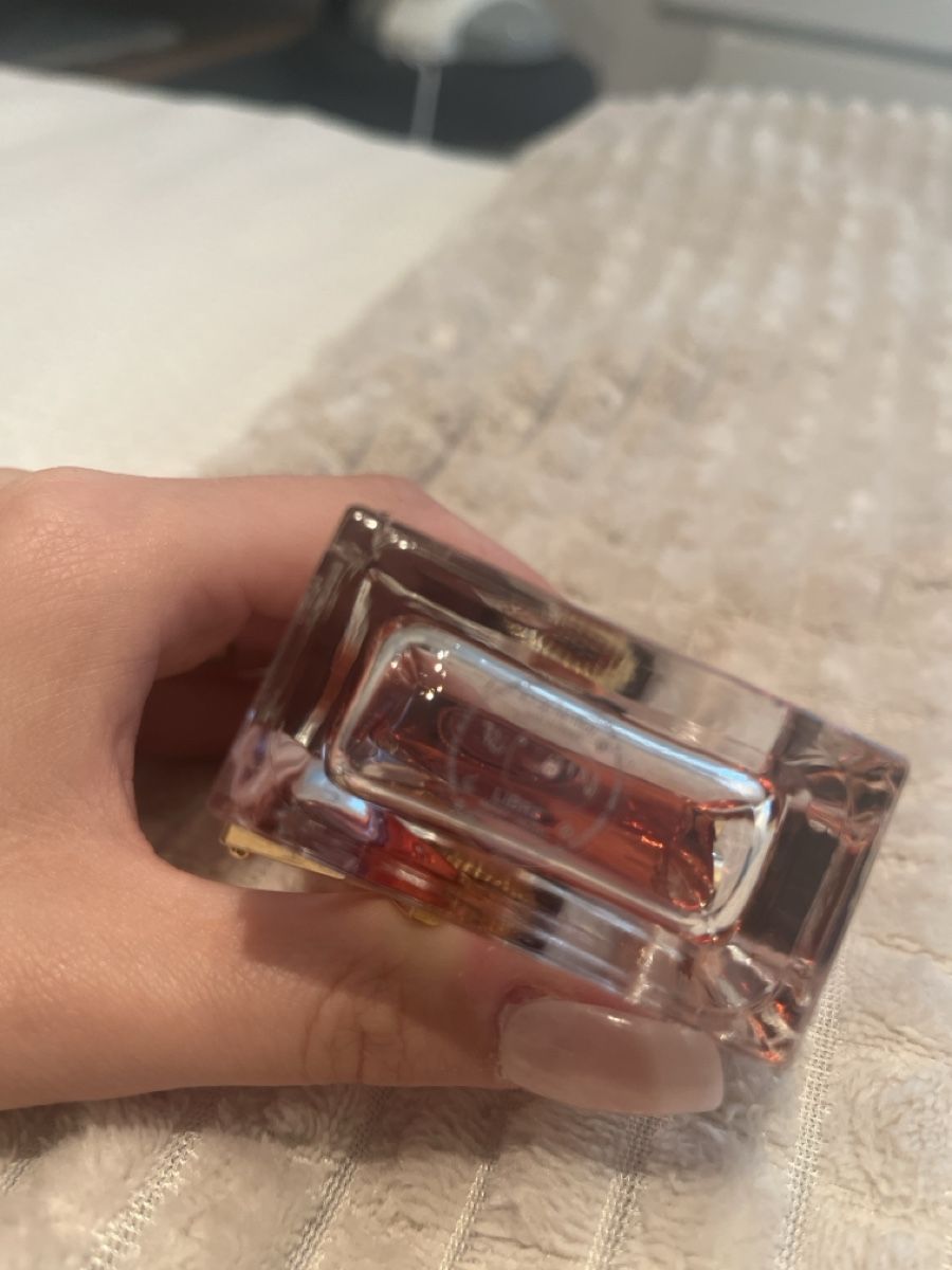 Saint Laurent Profumi & Eau de Toilette: Yves Saint Laurent Libre Berry Crush 30ml – Usato da Arch venduto da sibylle.anne 2