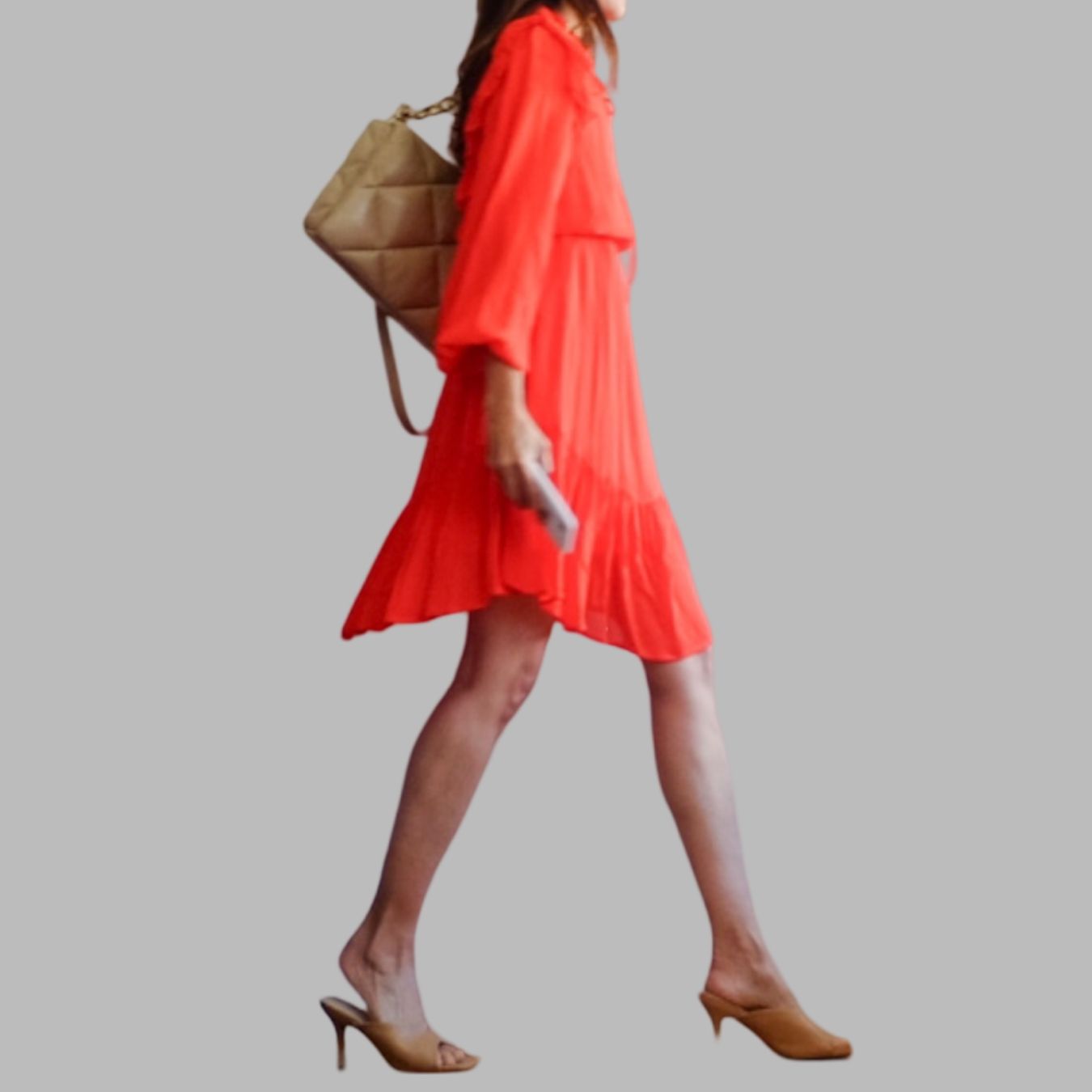 Robes: SUNCOO WoW Kleid - neu - – Neuf (Voir description) à Jona par vanessasupermarket20 1