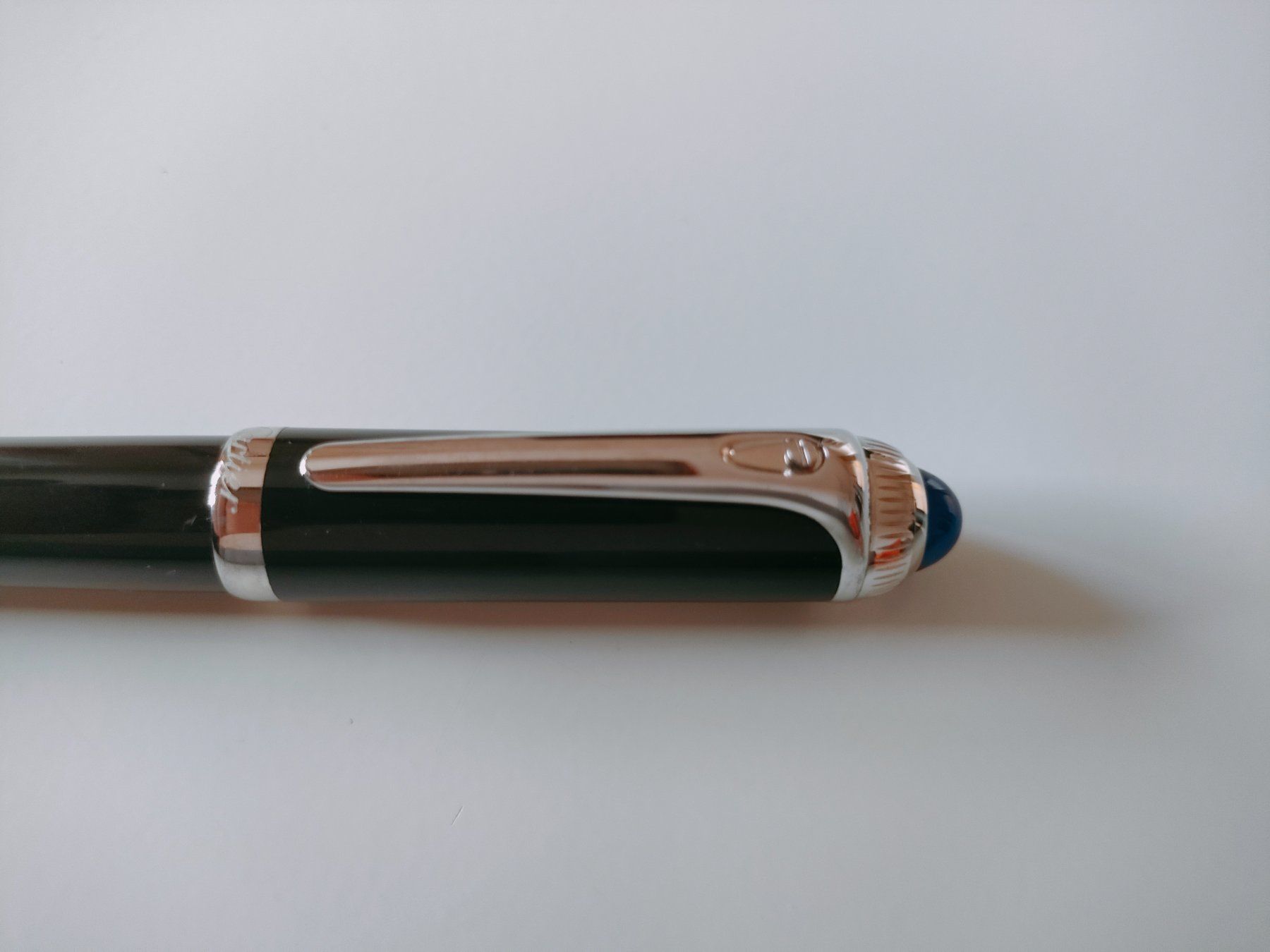 Cartier Stifte & Marker: R de Cartier Kugelschreiber – Gebraucht aus Dietikon von Tucumano1981 5