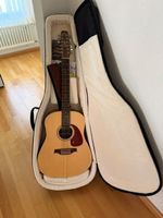 Neuwertige SEAGULL EX WN 12-string