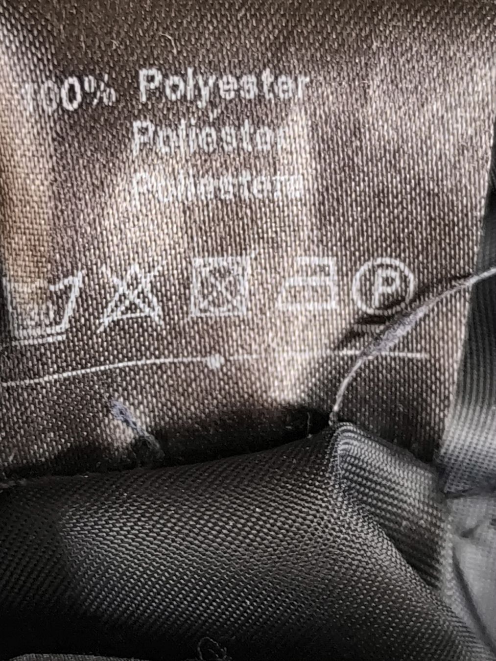 Fuchs Schmitt Giacche: FUCHS SCHMITT Übergangsjacke blau,44 – Usato da Schaffhausen venduto da gab_v5qf 9