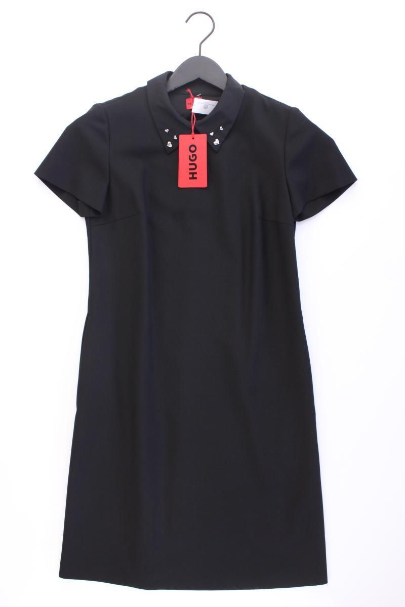 Kleider: Hugo Boss Etuikleid Gr. 34 Kurzarm – Neu (gemäss Beschreibung) aus Neustadt an der Waldnaab von SecondLifeFashion