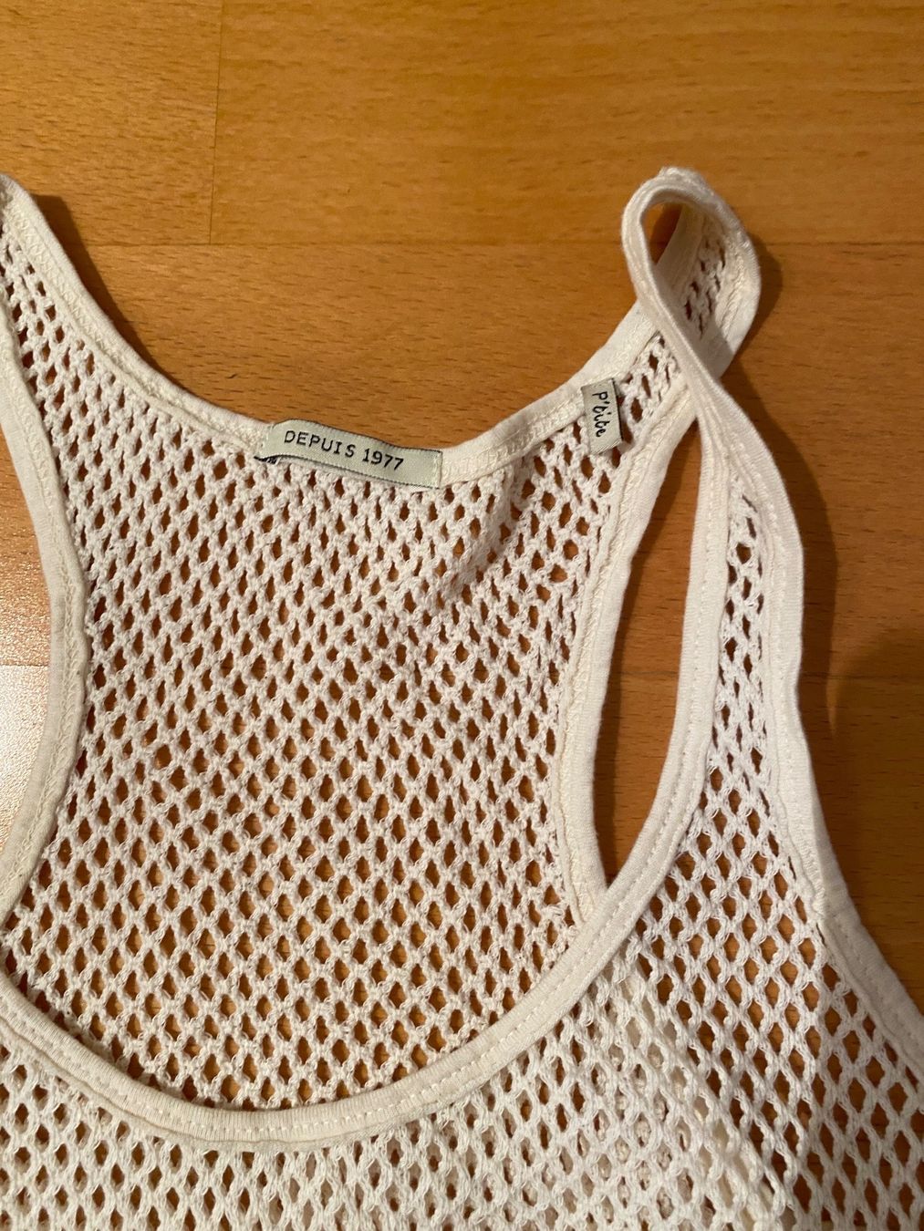 Gonne: Sommer Rock + sommer Top NEU – Nuovo (secondo la descrizione) da Buchs-ZH venduto da Birikina 8