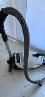 Aspirapolvere miele c3 complete