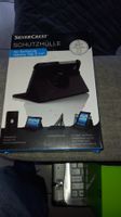 schutzhülle fur samsung galaxy tab 27.0