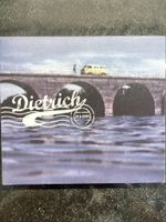 Dietrich - Up & Down
