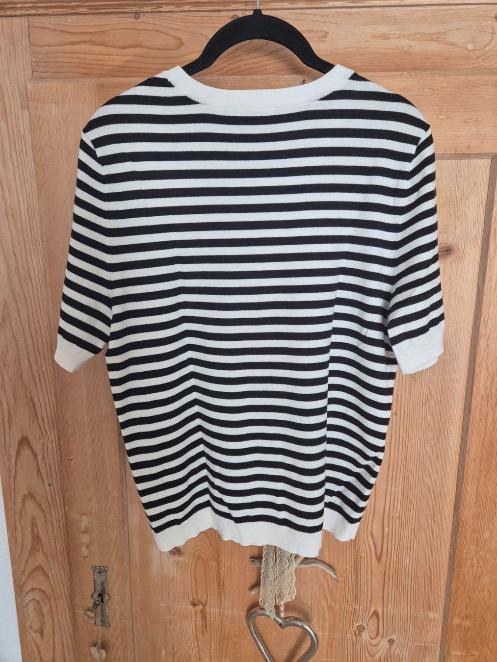 Gerry Weber Pulls & Sweat-shirts: GERRY WEBER schöner Pulli Neuwertig – Neuf (Voir description) à Chur par polly07 1