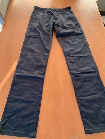 Hose Zara Man Gr. 38 / 30