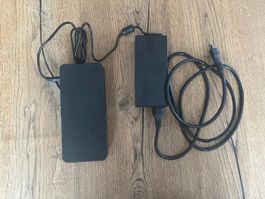 i-tec Triple 4K USB-C Dockingstation für Android, ChromeOS,