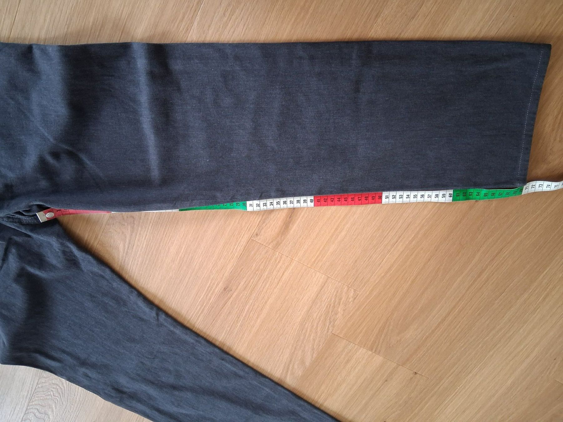 Lee Hosen: Lee Cooper Hose 29/30 – Gebraucht aus Lengnau AG von Nathi88 6