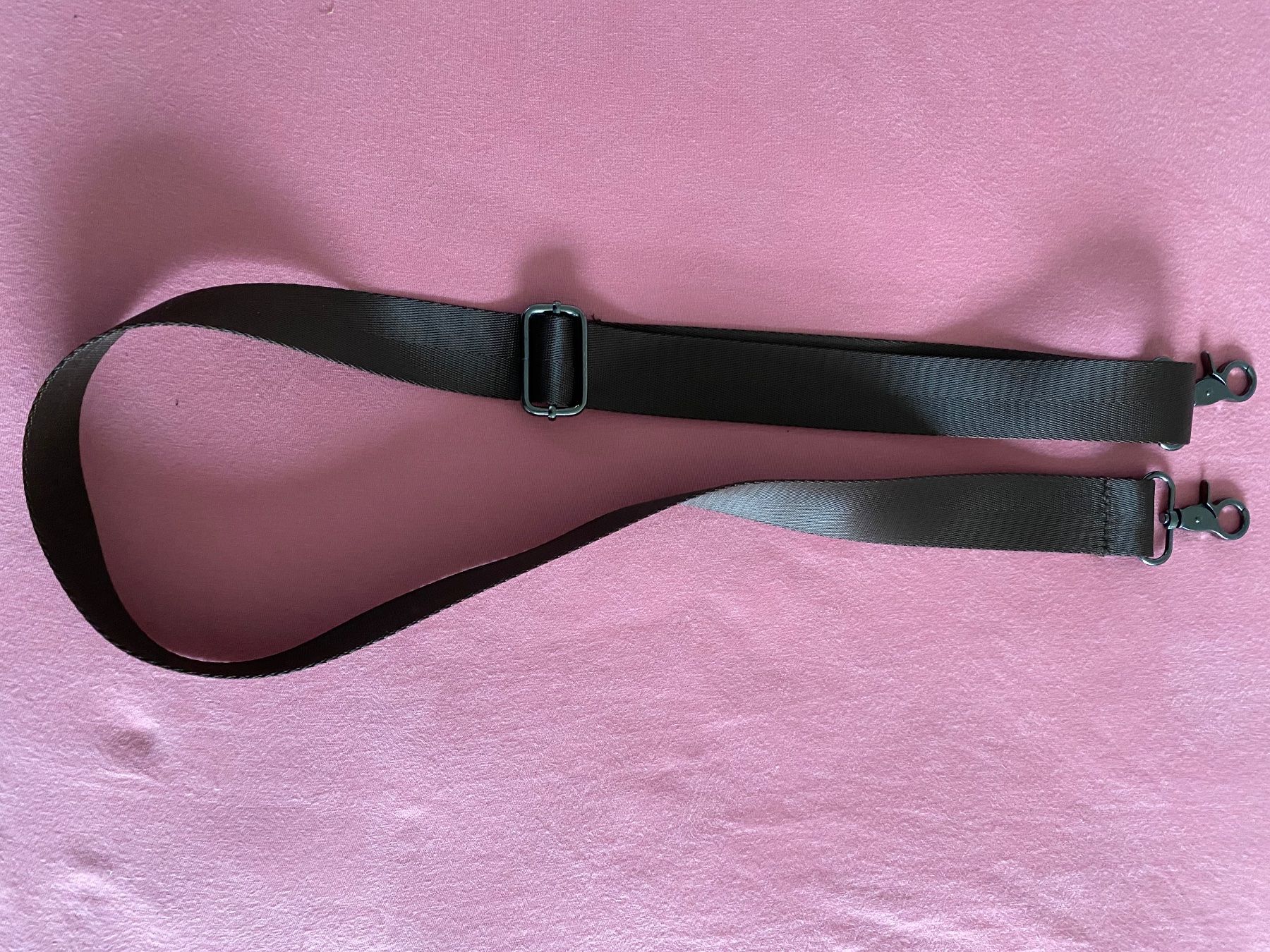 Altro in  Abbigliamento & Accessori: Schulterriemen – Nuovo (secondo la descrizione) da Winterthur venduto da Roligody 1
