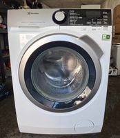 Electrolux Grandluxe ÖkoMix 1-9Kg Waschmaschine Тop Тop