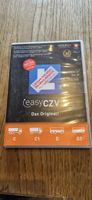 Lern CD CZV Original Verpackt!!