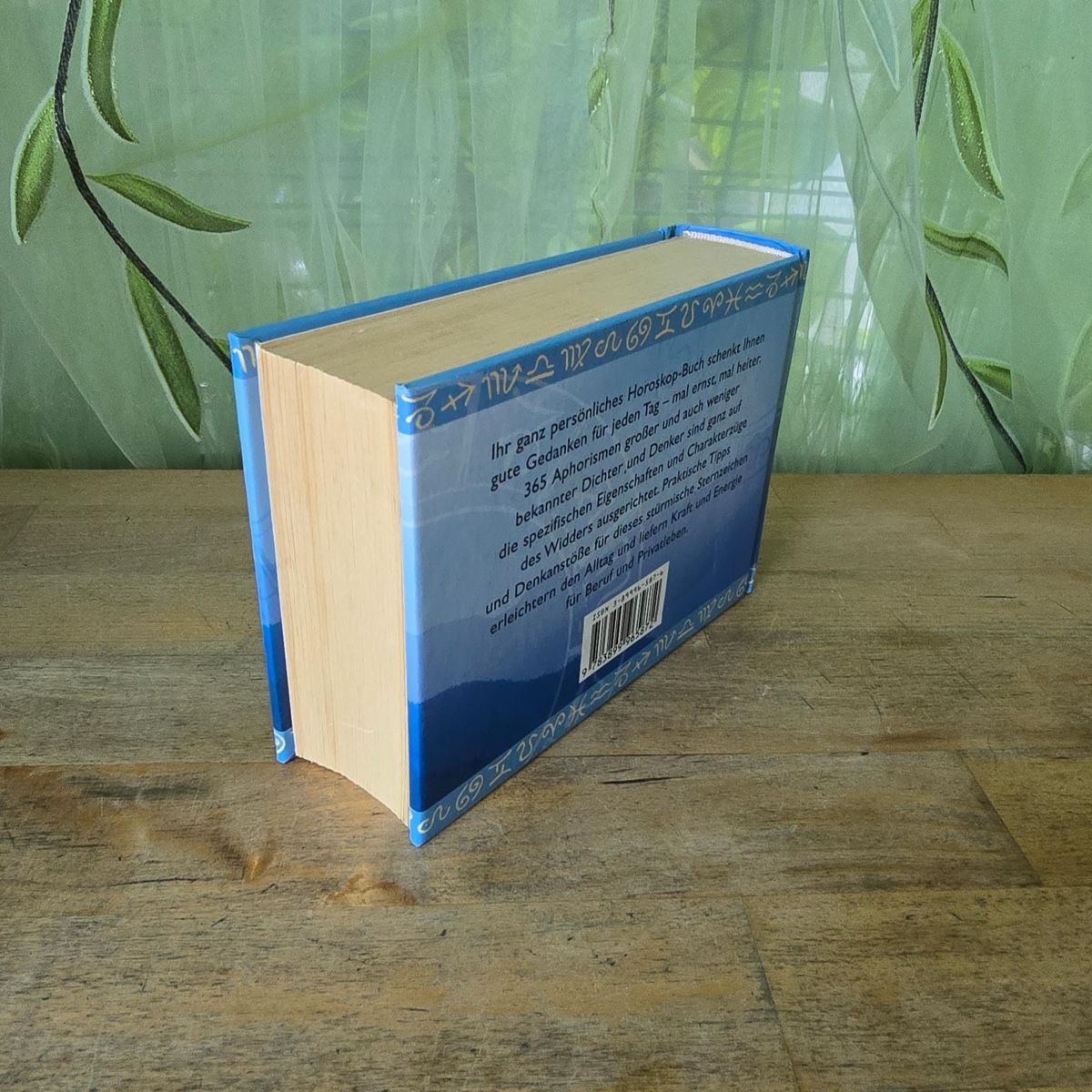 Libri: Widder – Usato da Merlischachen venduto da Sheavy 6