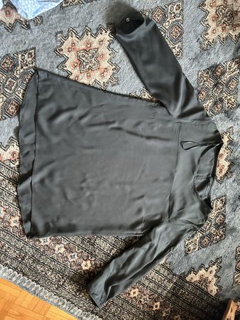 Marc O‘Polo Bluse 36 wie Neu