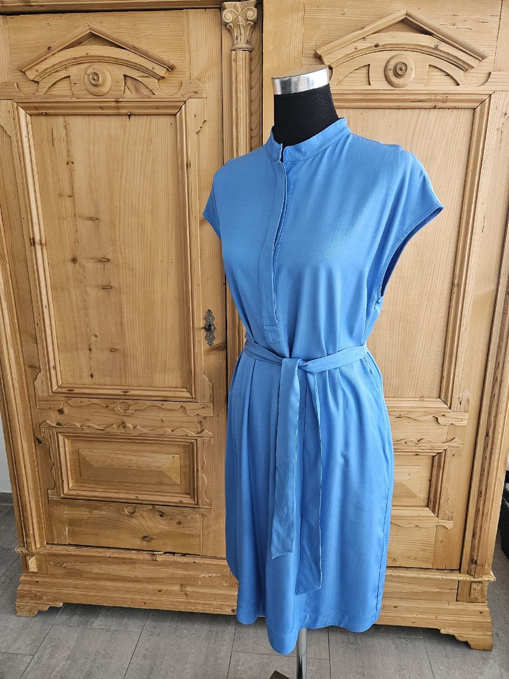 Vestiti: schönes Kleid Catnoir – Nuovo (secondo la descrizione) da Wiesendangen venduto da Sinhuk