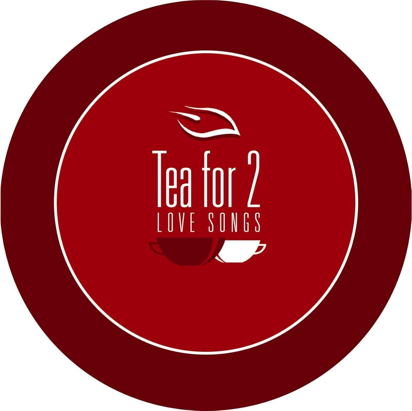 CD: CD  Tea for Two – Usato da Heimberg venduto da Rockenrol