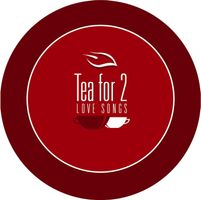 CD  Tea for Two