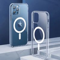 étuis pour toute modeles iPhone 11, 12, 13, 14, 15