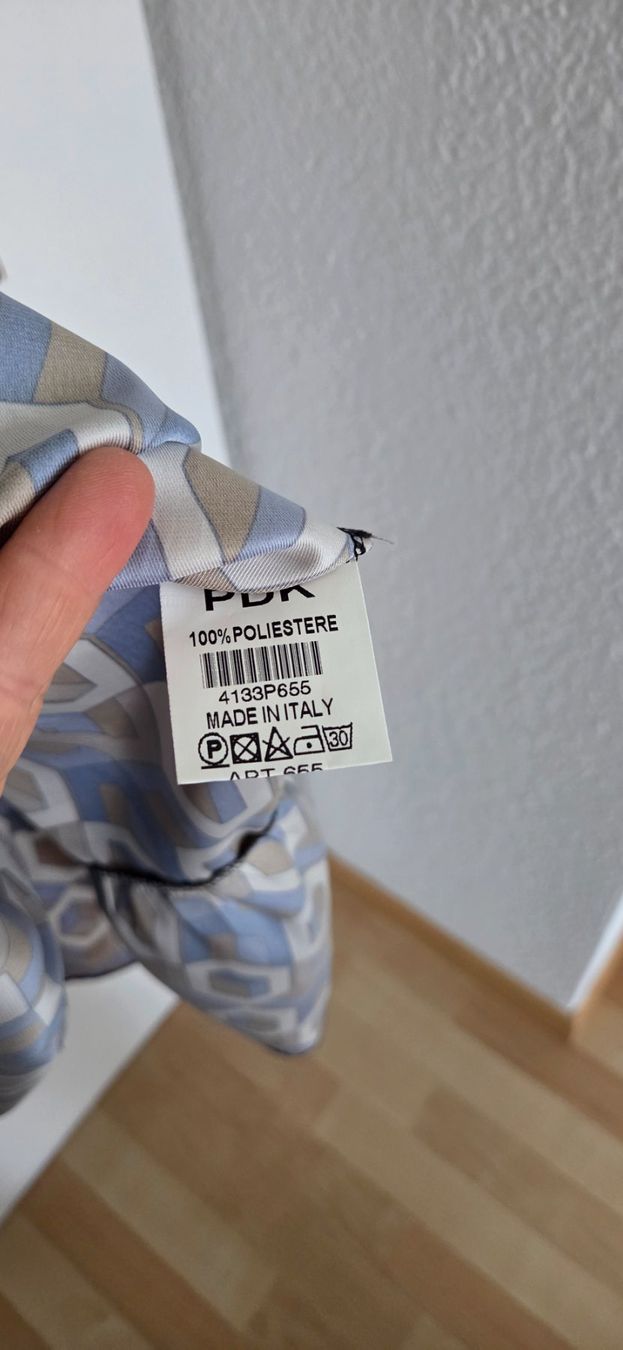 Vestiti: PDK Kleid, NEU, Grösse M – Usato da Hellbühl venduto da Veci02 6