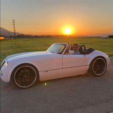 Profile image of dbr_v2bb