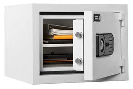 Eisenbach Tresor Quadriga Fire X