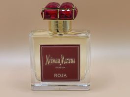 Roja Parfums - Neiman Marcus