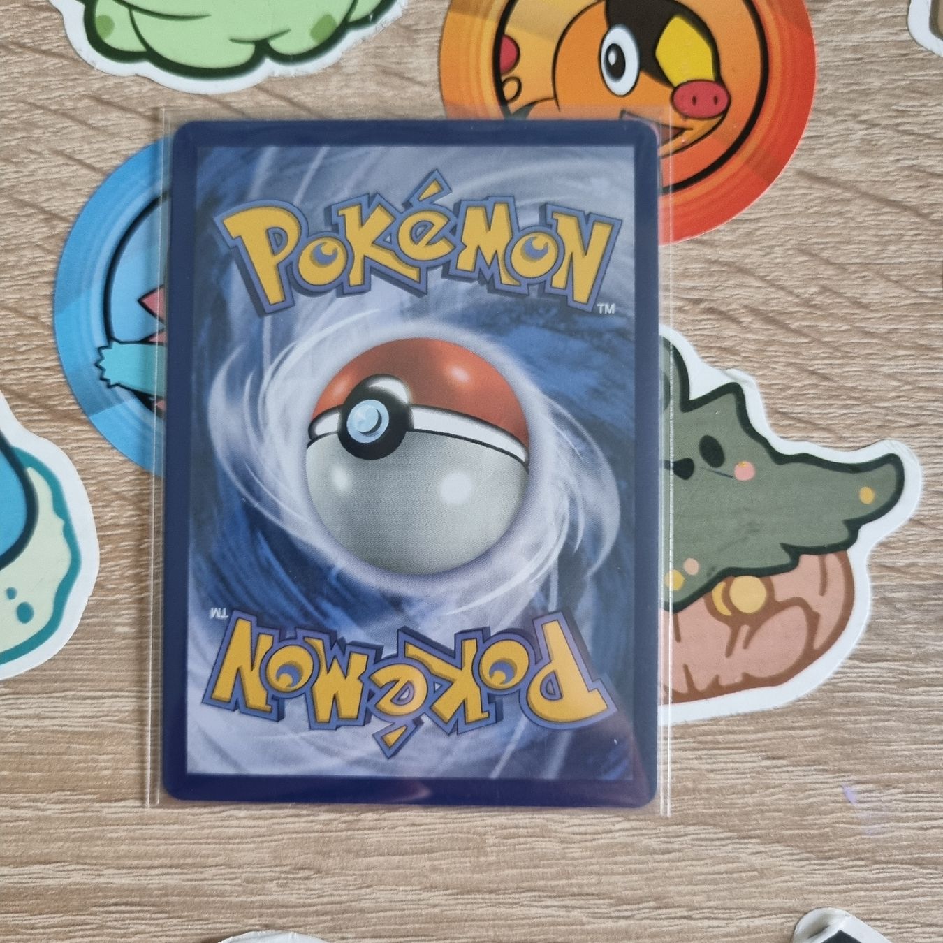 Pokémon Carte collezionabili: Wigglytuff  – Nuovo (secondo la descrizione) da St-Maurice venduto da Woopersonal 1