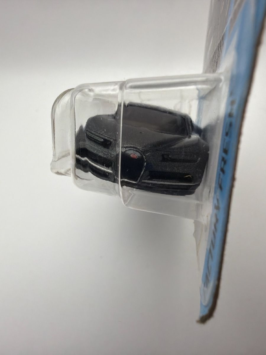 Hot Wheels Modellautos: Hot Wheels🔥🛞 '16Bugatti Chiron – Neu (gemäss Beschreibung) aus Guntershausen von Firewheels 2