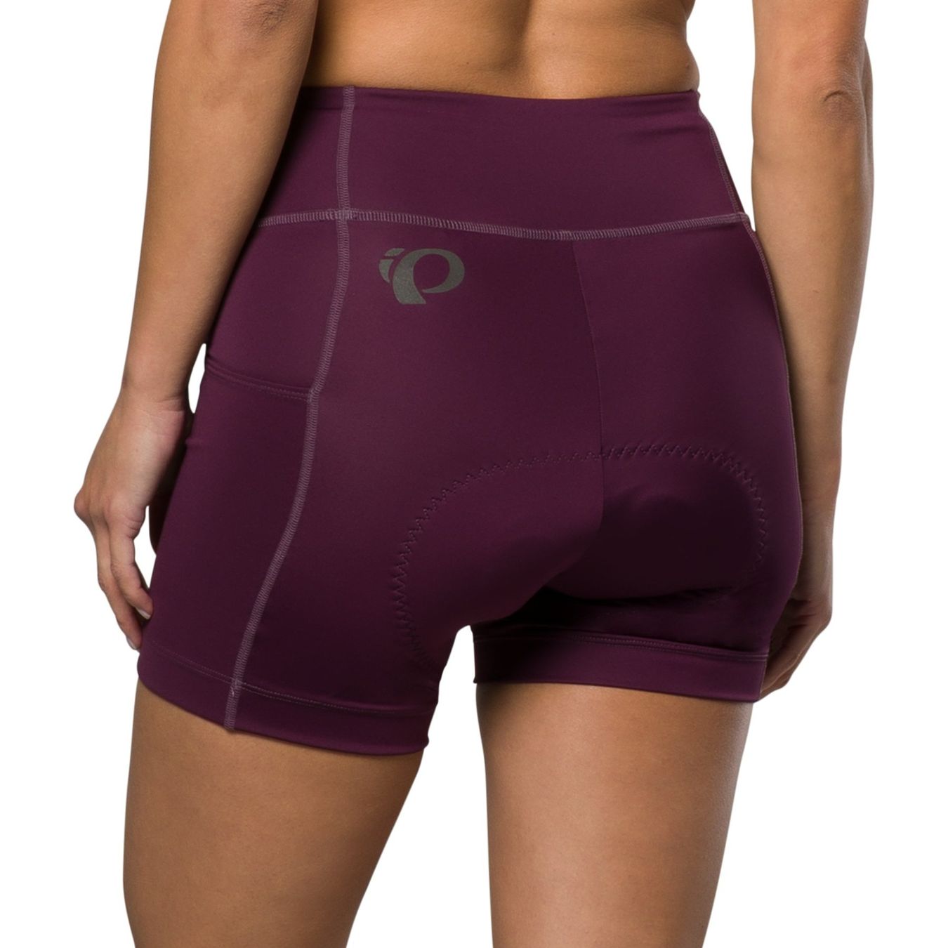 Pearl Izumi Canottiere & Pantaloni: Fahrrad Shorts – Nuovo (secondo la descrizione) da Seuzach venduto da anina.k
