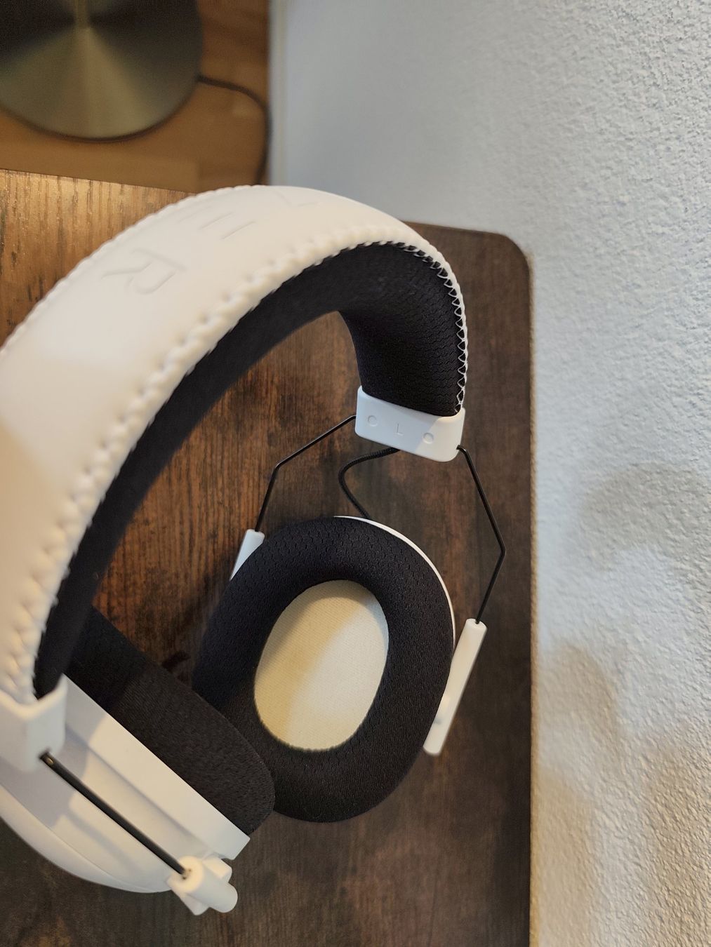 Razer Kopfhörer: Razer Blackshark V2 Pro | White Edition | ab 1 CHF – Gebraucht aus Altstätten SG von Michaelious 2