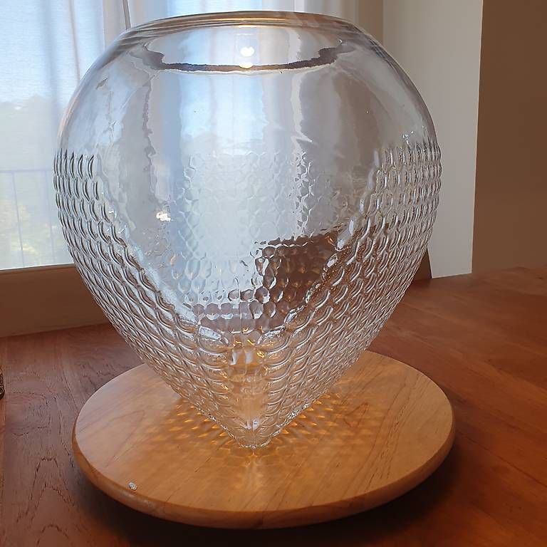 Vasi & Recipienti: Vases BOLIA à partir de 25chf – Usato da Corcelles-le-Jorat venduto da Fashion_Unfold 3