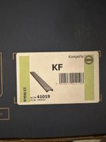 Restposten Kompefix