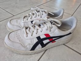 Asics Kinder Sneaker Japan, Grösse 40