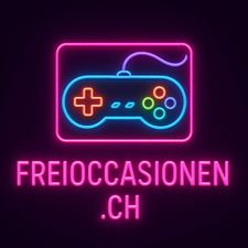 Profile image of Frei-Occasionen