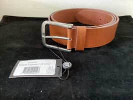 Dtch.Fit, Herrengürtel, 105 cm