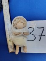 Schwarzenberger Krippefiguren