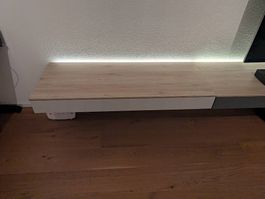 TV-Möbel Spectral