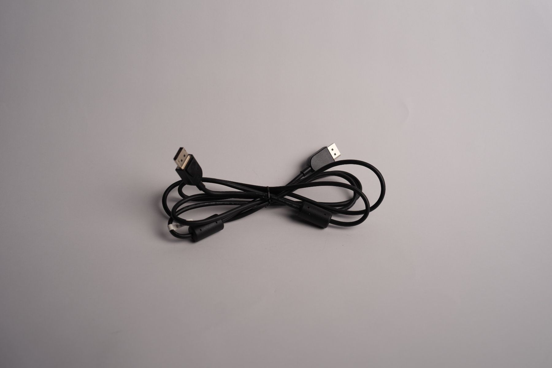 Kabel: Monitor-Kabel – Neu (gemäss Beschreibung) aus Basel von san_w87x 1