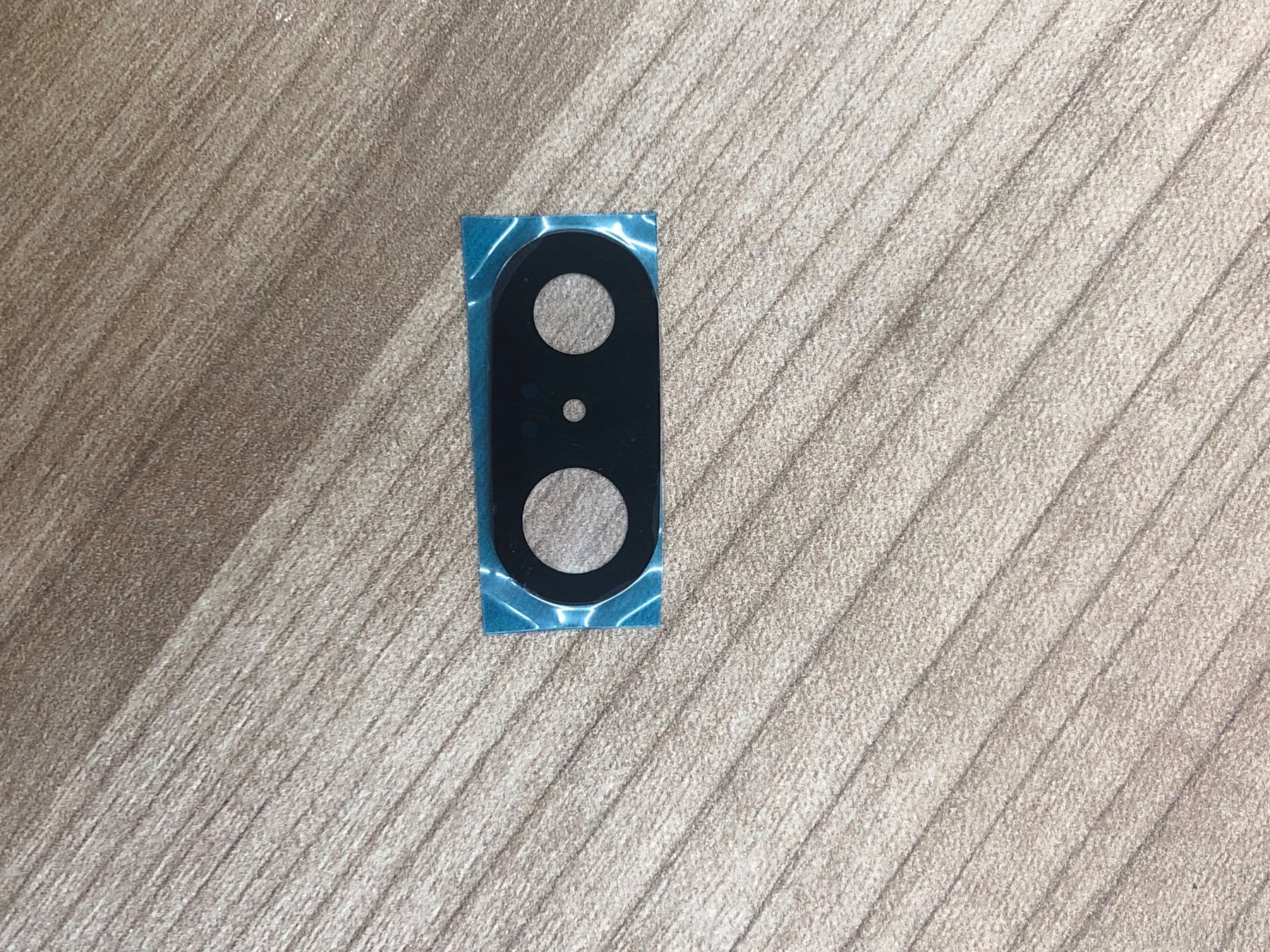 Google Telefoni cellulari / Smartphones: Google Pixel 7Pro Kamera Linse – Nuovo e nell'imballaggio originale da bern venduto da reptechnic