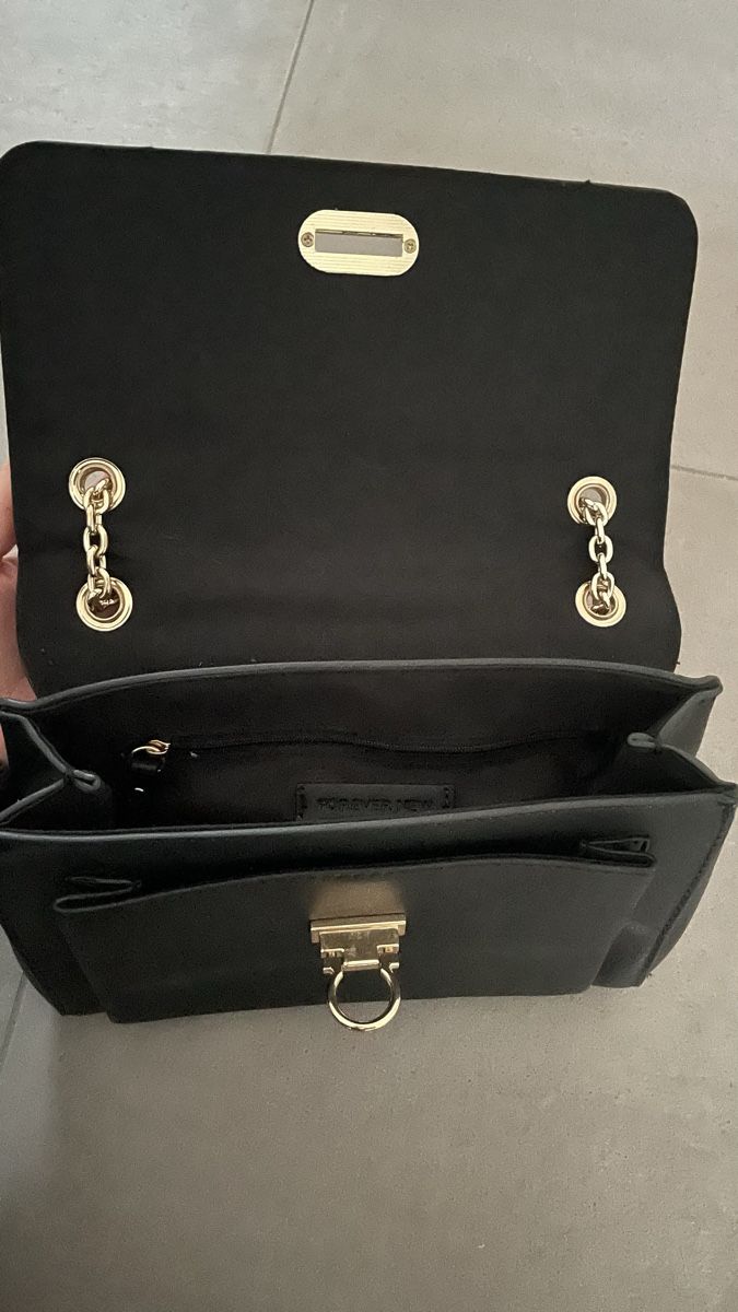 Borse da donna: Sac Forever New – Nuovo (secondo la descrizione) da Cortaillod venduto da seba15 2