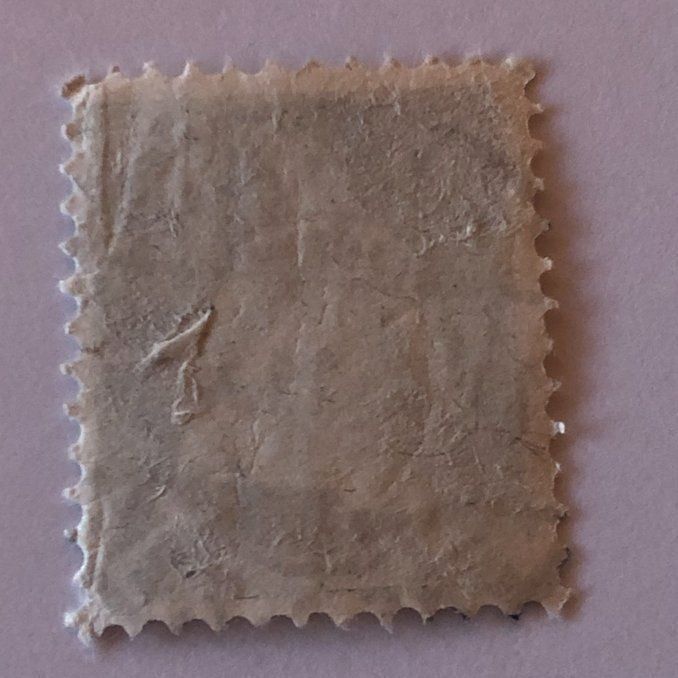 Tutti i francobolli: Nr.111 mit Vollstempel Aarau – Usato da Aarau venduto da Billa007 1