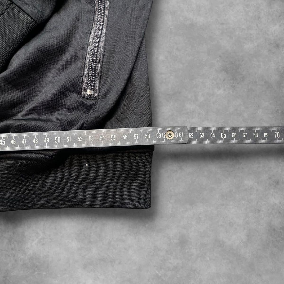 Champion Giacche: Champion jacket – Usato da Erlinsbach SO venduto da TogaResell 5