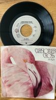 Christopher Cross - All Right / 1. US-Press. 1983 - TOP