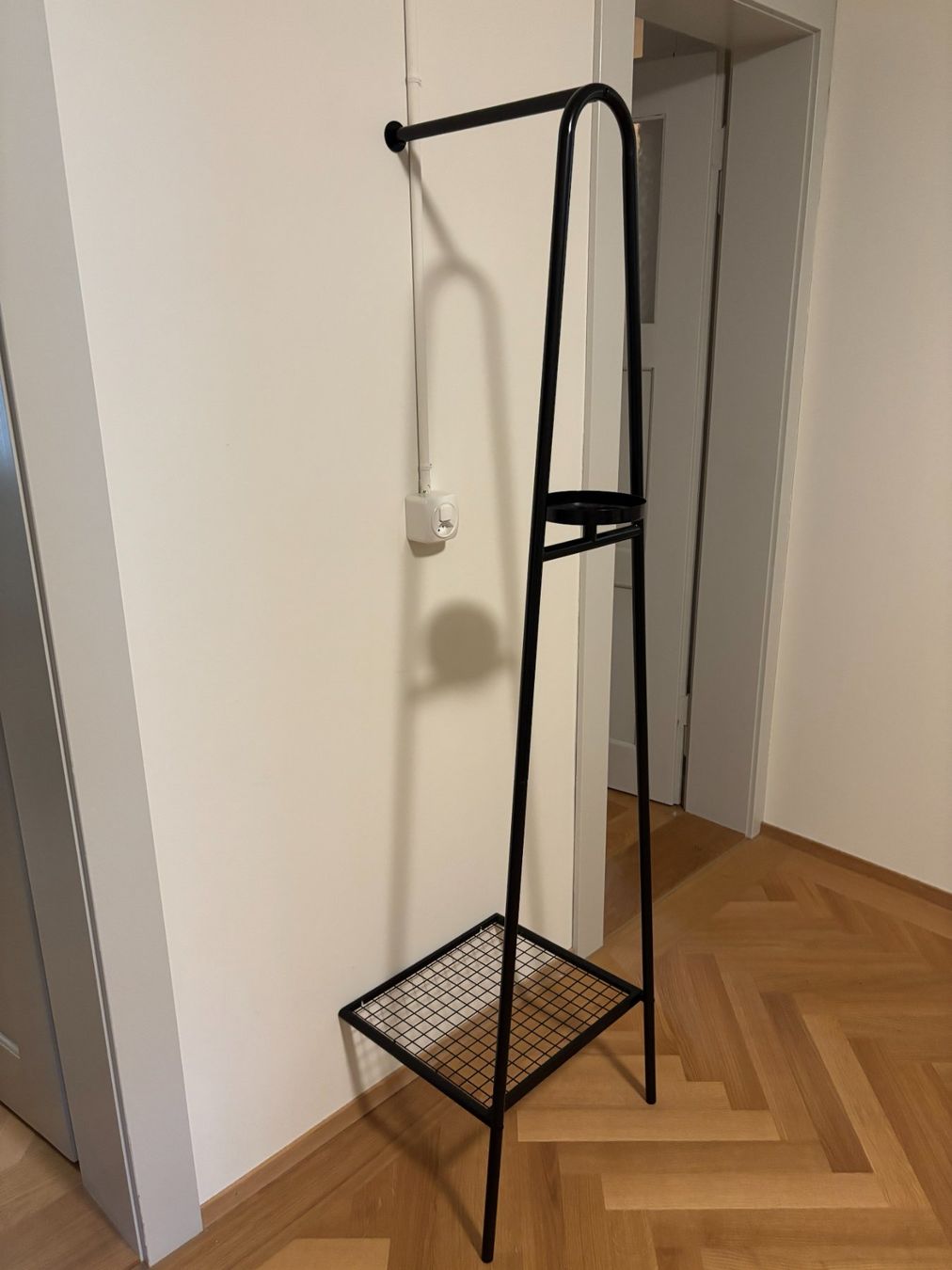 Ikea Guardaroba: Garderobe – Usato da Sursee venduto da troxler95 1