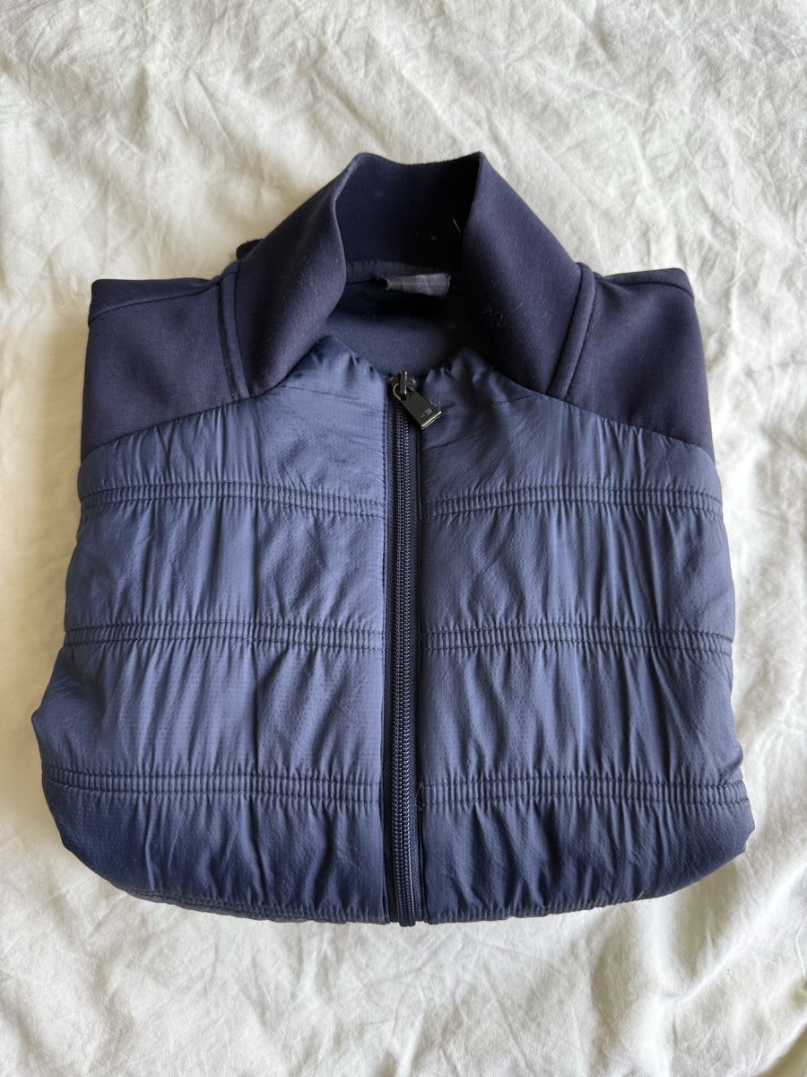 Hackett Giacche & Cappotti: Hackett sport Jacke 13-14 Jahre – Usato da Zürich venduto da Mothai 6