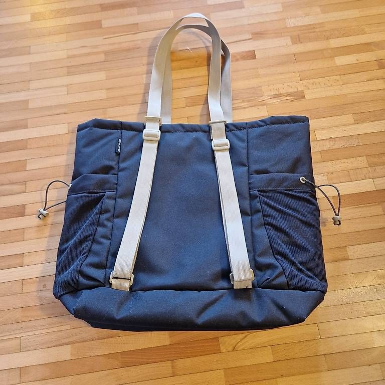 Zaini: Dakine Tasche Rucksack np 69 – Usato da Rümlang venduto da kar_6nzq 1