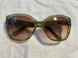 Calvin Klein Sonnenbrille „ck7954s“
